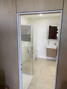 Bathroom Renovations Matakana